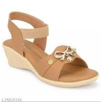 Ladies Sandal